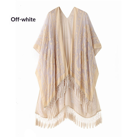Elevate Your Date Night Look With This Pleated Cotton Skirt