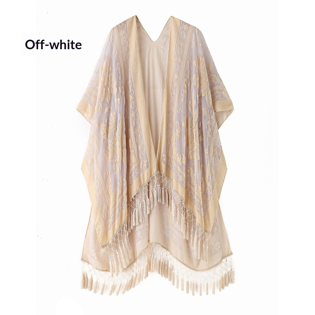 267442025-1